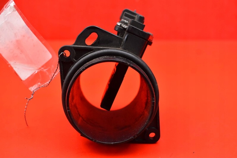 фото №6, Расходомер 9662635680 peugeot 5008 1 i 2.0 hdi 150 km 09-13