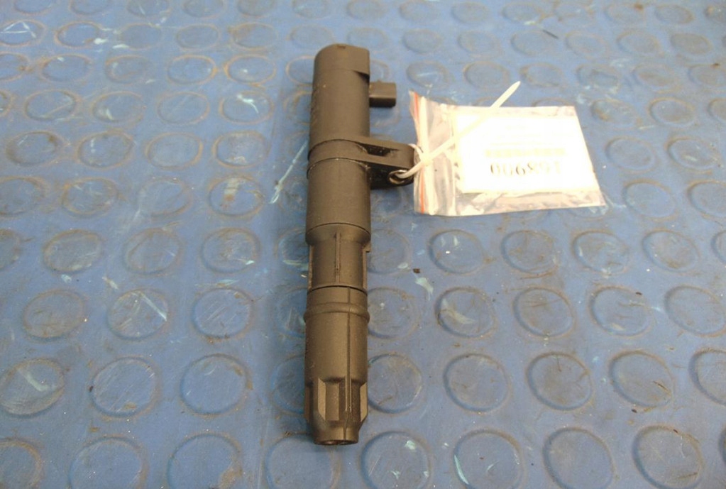 фото №1, Renault laguna ii 1.8 катушка зажигания 7700875000