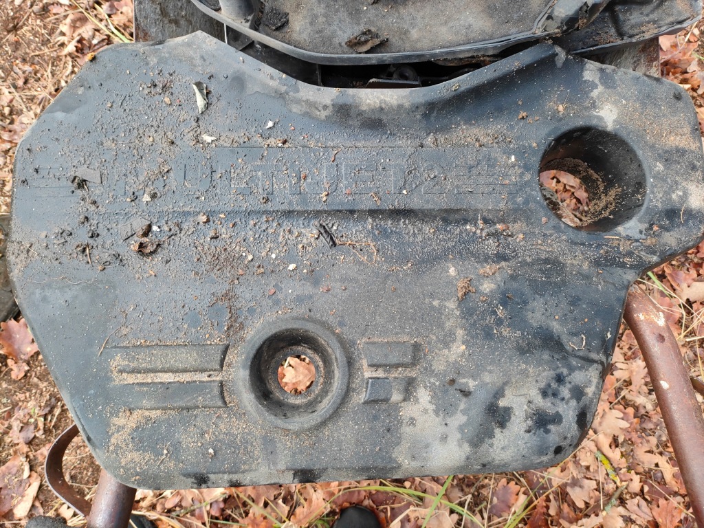 Купить Jeep renegade защита двигателя верхний 1.6 m-jet 46336493