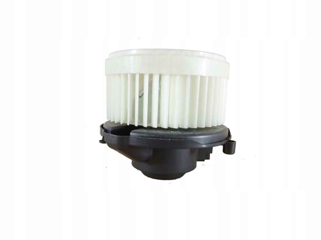 фото №1, Вентилятор салону equinox / captiva / antara