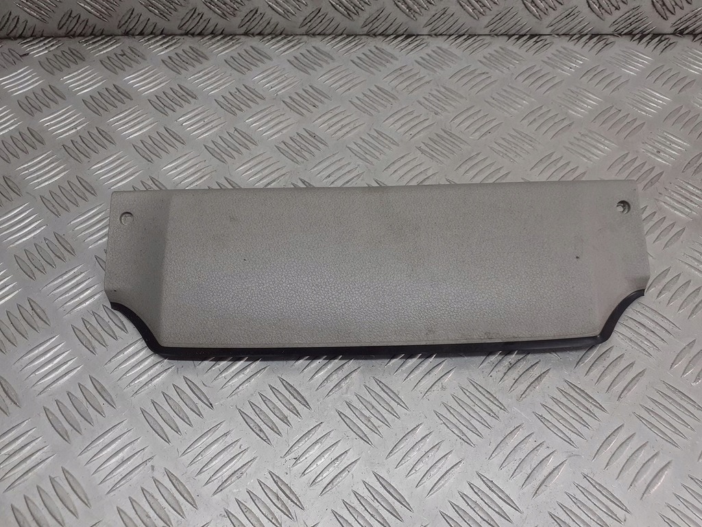 фото №3, Свет стоп-сигнал ford mondeo mk3