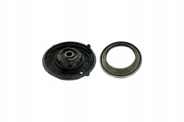 фото №1, Skf vkda 35333 кронштейн амортизатора