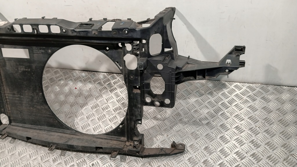 Ремень передний mini cooper one r55 r56 r57 r58 06-13 7248799 оригинал с Разборки