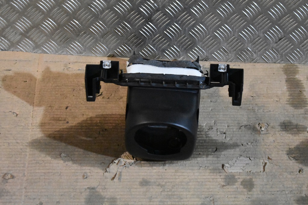 фото №1, Idealna захист колонки керма рамка bentley 3sd 1