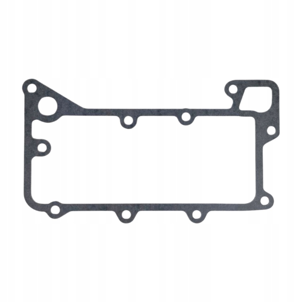 фото №2, Прокладка корпус фильтра масла man 51.05901-0104