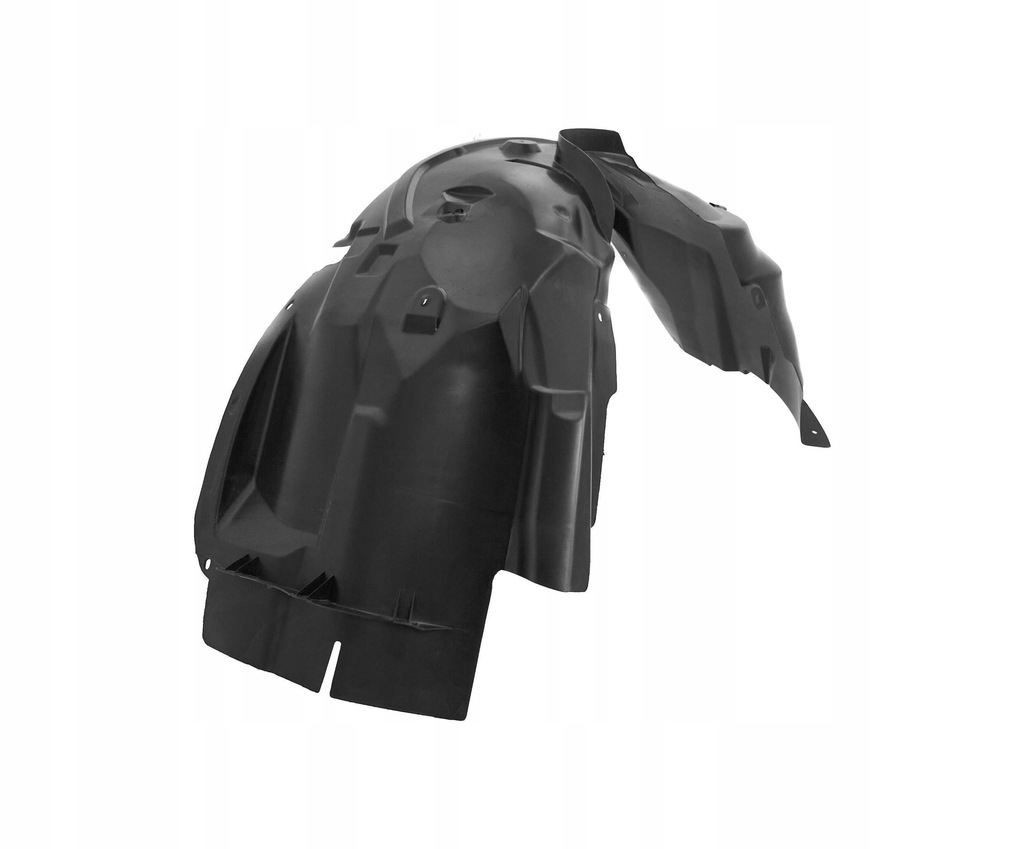 фото №1, Подкрылок ford fusion, 13 - 17 ds73a16114cd