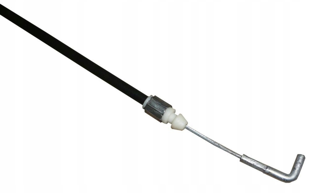 фото №3, Трос відкривання двері bok r master iii