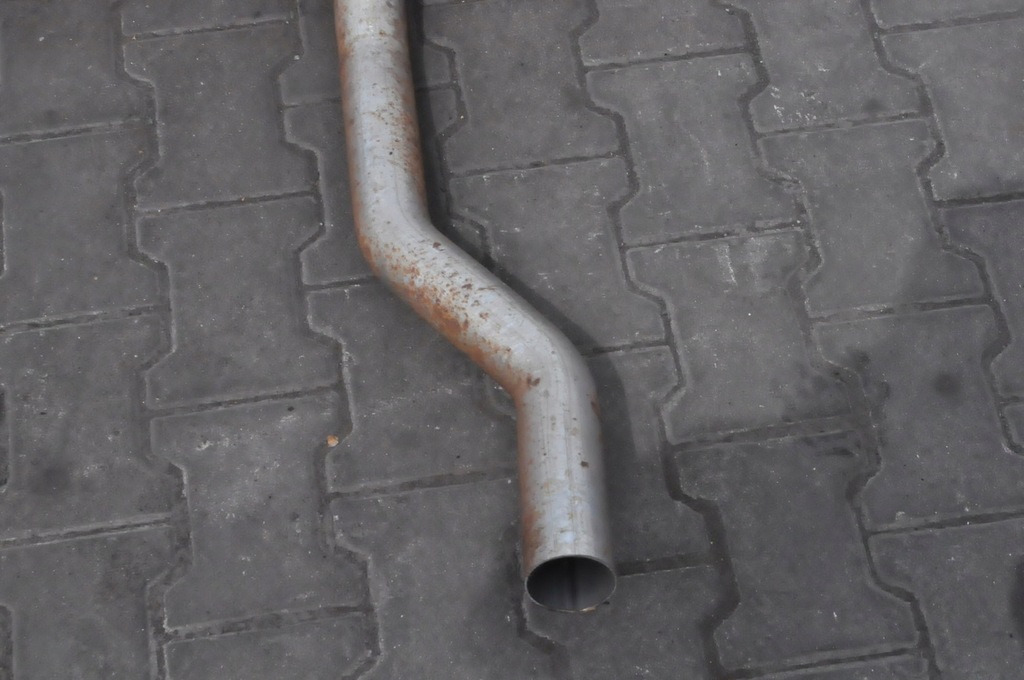 фото №7, Volvo xc90 ii 2.0 дизель гасник 31452063