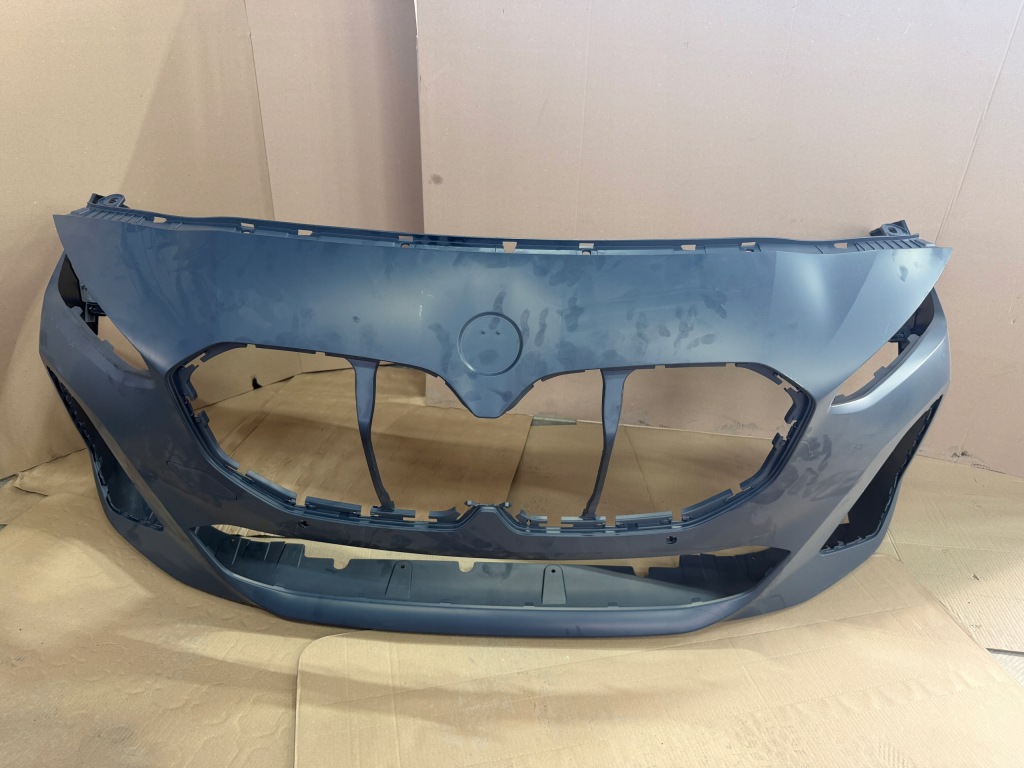 Купить Бампер перед передний bmw 2 u06 active tourer