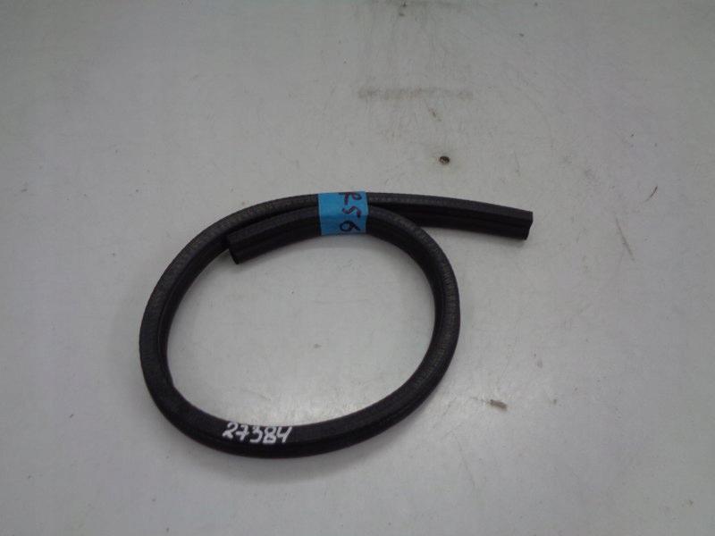 Купить Mini r55 r56 r57 прокладка капот крышки двигателя