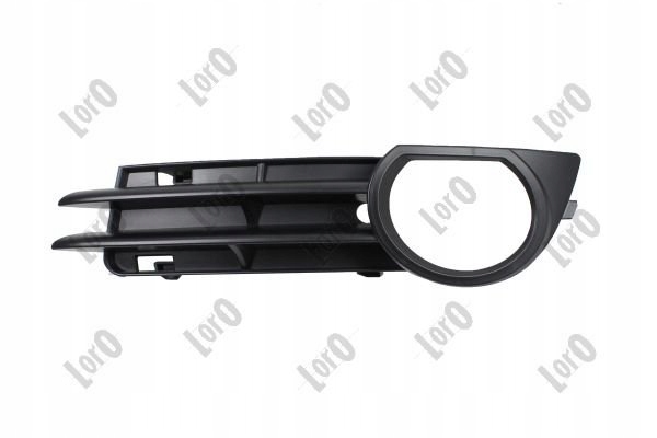 Купить Abakus 003-17-451 решётка радиатора бампера pr audi a3 03-12