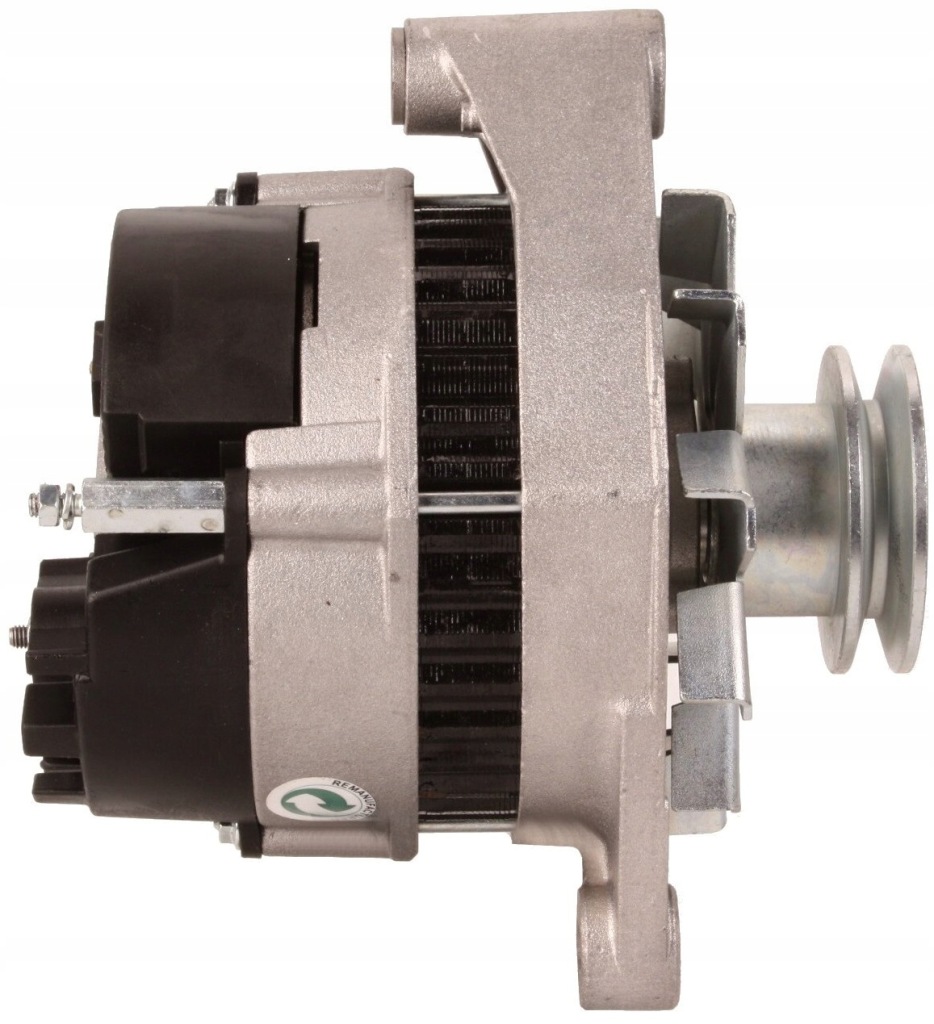 Генератор seat terra toledo vw transporter| 1.3 1.9 дизель ca302 Недорого