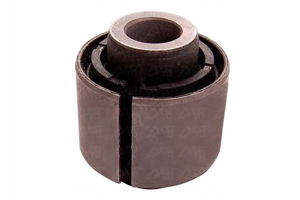 фото №2, Sidem втулка рычага 551183r000