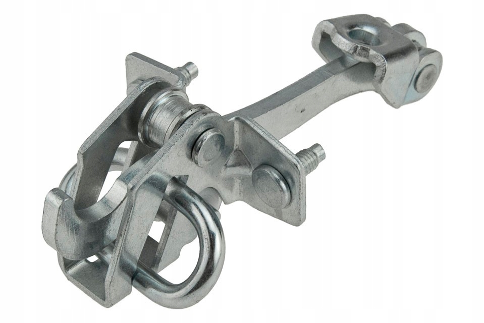 фото №3, Nty ezc-pl-085 обмежувач двері