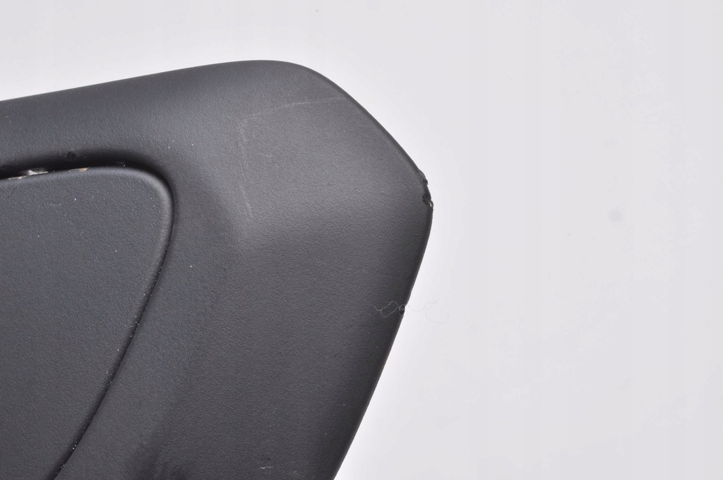 фото №7, Volvo v70 xc70 ii дисплей head up 31341210