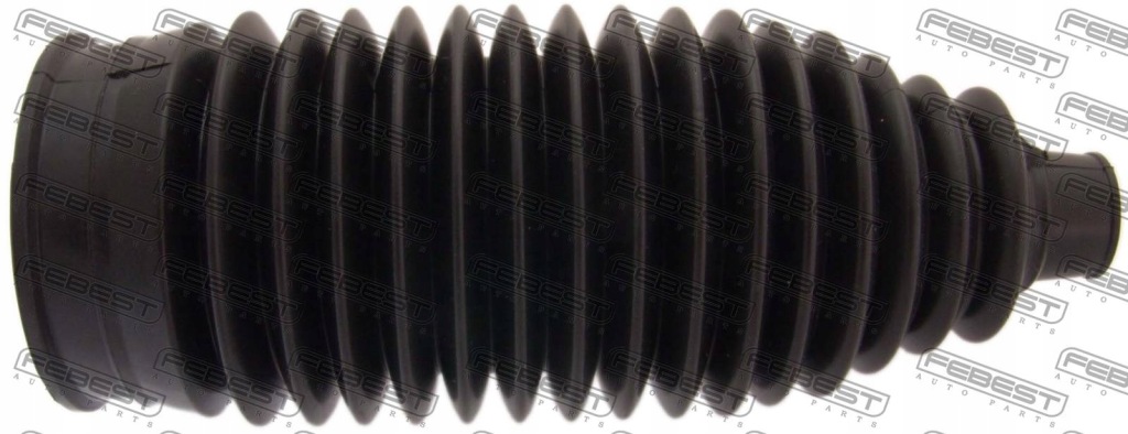 фото №2, Защита редуктор рулевого do lexus rx 350