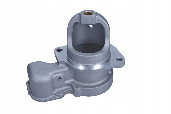 фото №9, Головка стартер as-pl