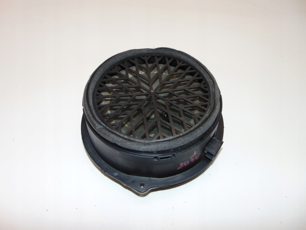 фото №1, Audi a4 b8 a5 8t q5 8r динамік двері задня задній