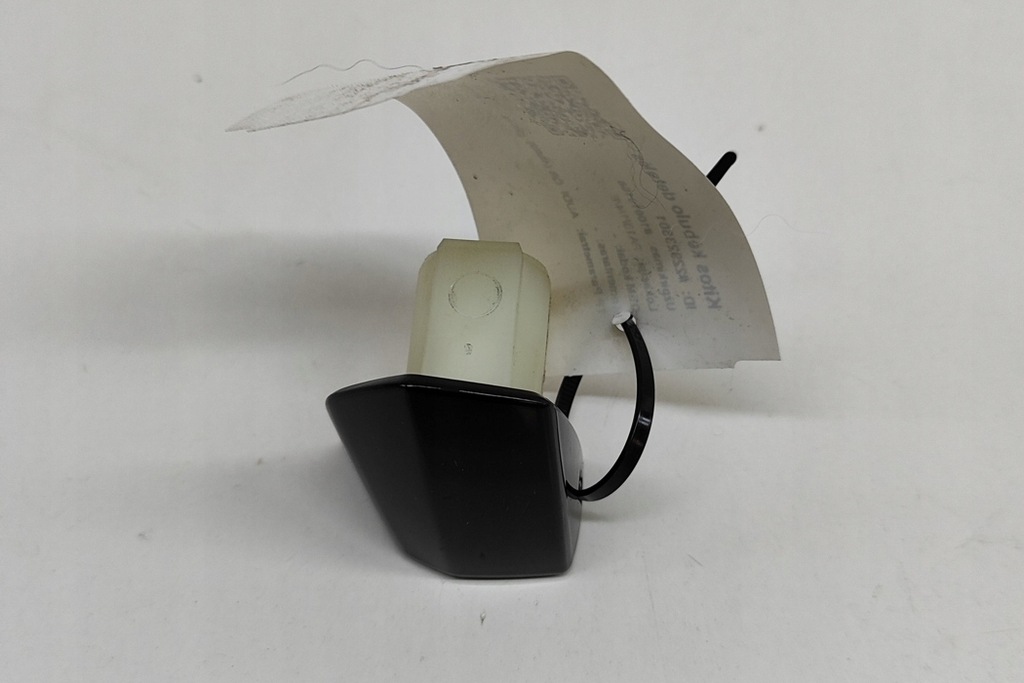 фото №5, Audi q8 4mn другое запчасти кузов 4m8837879