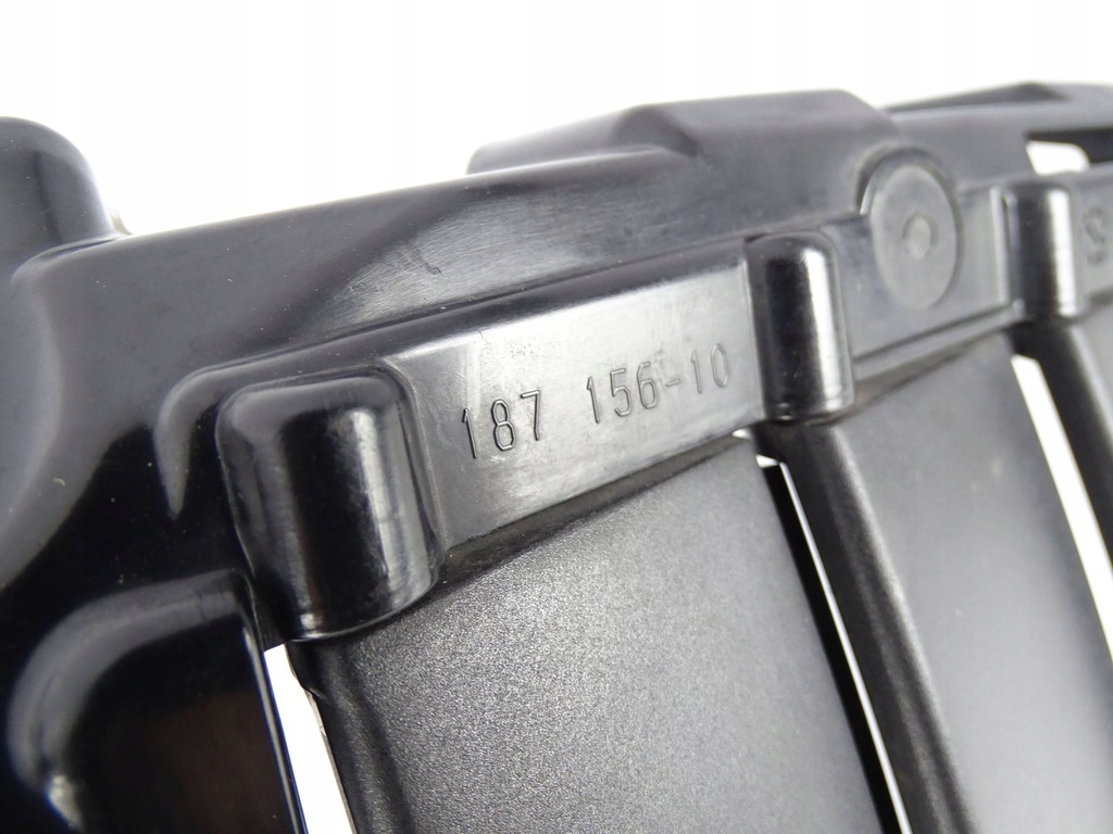 фото №9, Повітропровід повітря bmw 4 g22 g23