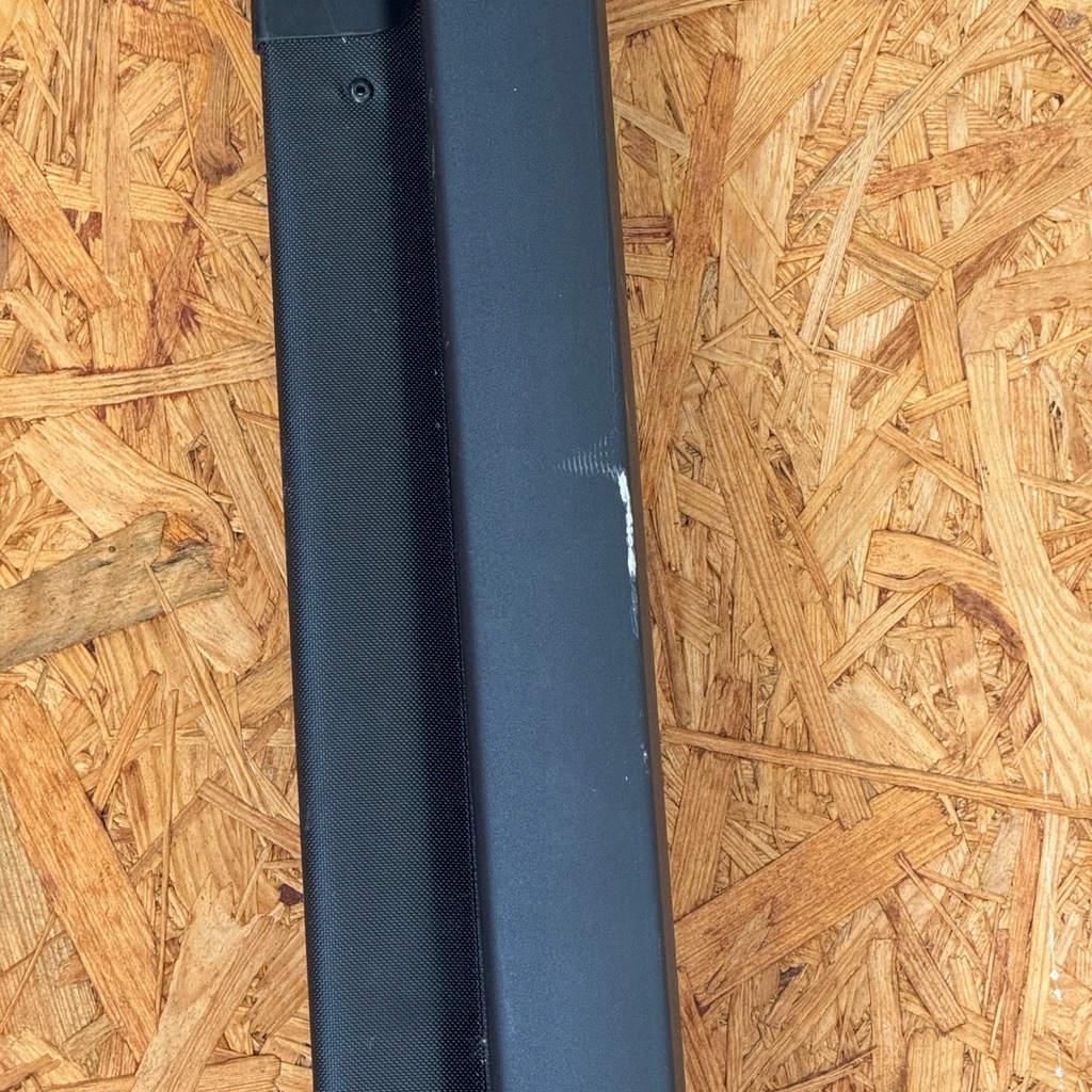 фото №3, Полка шторка багажника alfa romeo stelvio