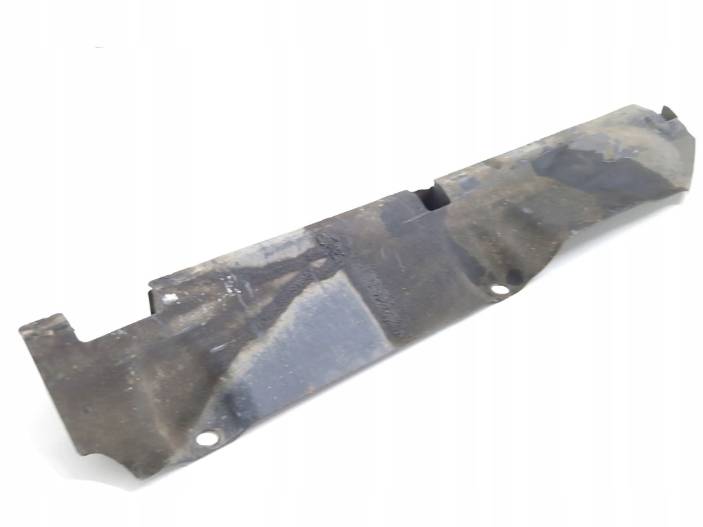 фото №1, Renault espace v rfc 2017 інше частини підвіска