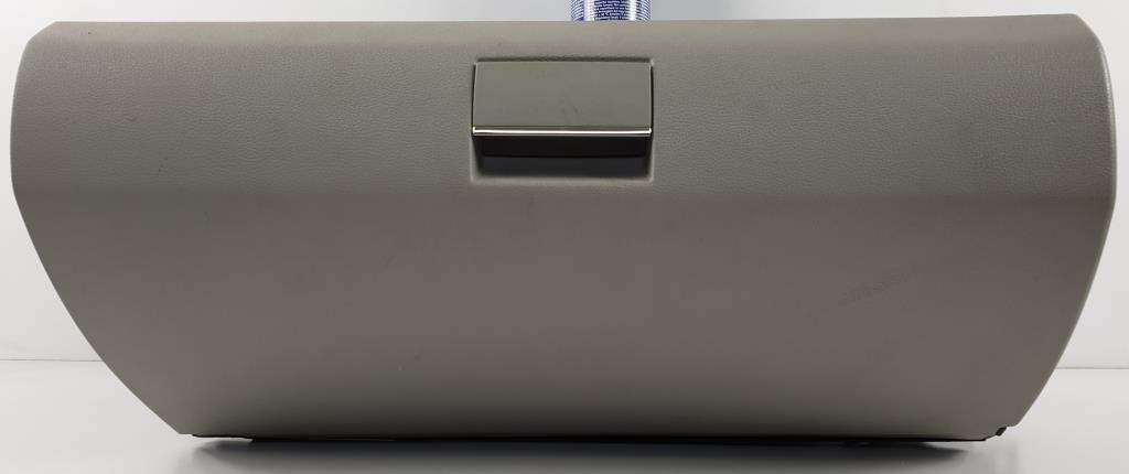 фото №1, Бардачок пасажира mercedes w245 europa