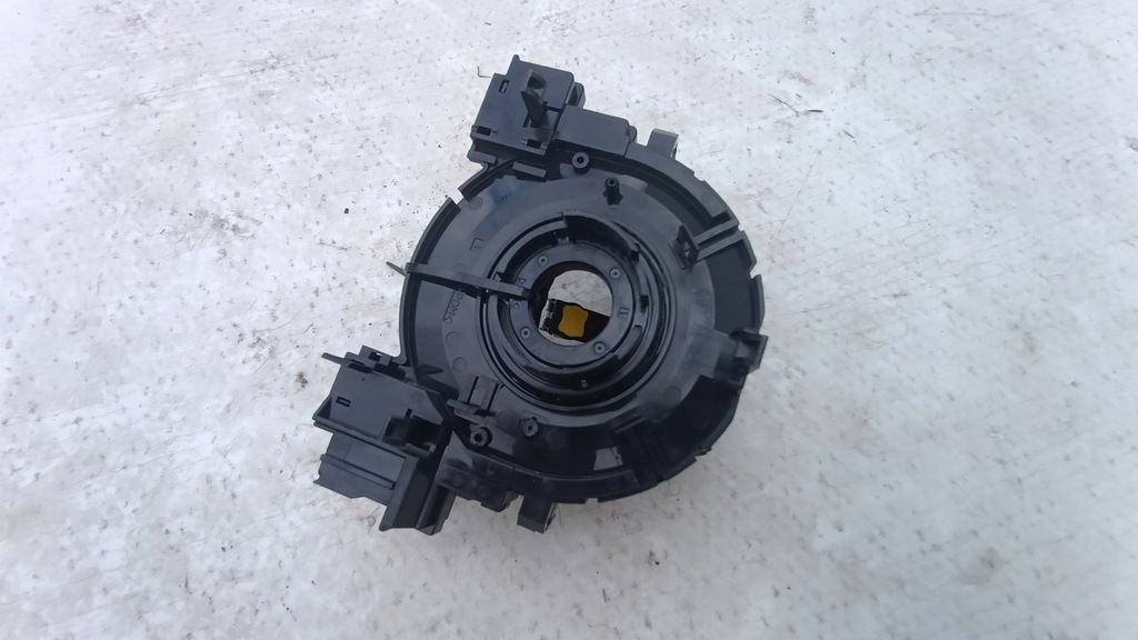 фото №5, Стрічка шлейф подушка безпеки lexus rx 450h