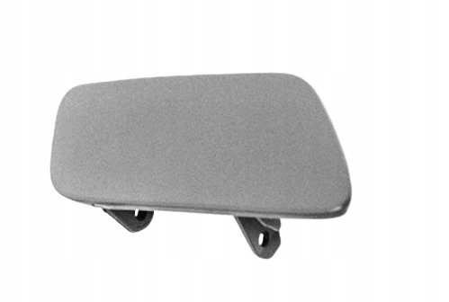 фото №1, Заглушка омивач фари mercedes 639 r