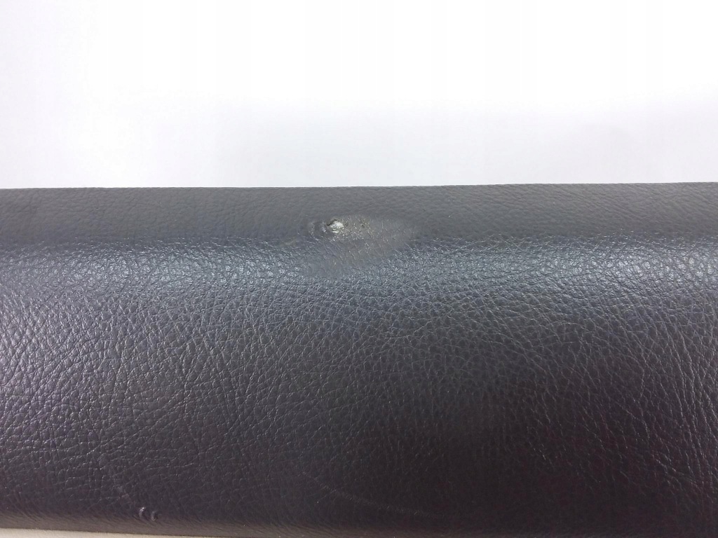 Lexus rx ii xu30 обивка дверь задний  левая Оригинал