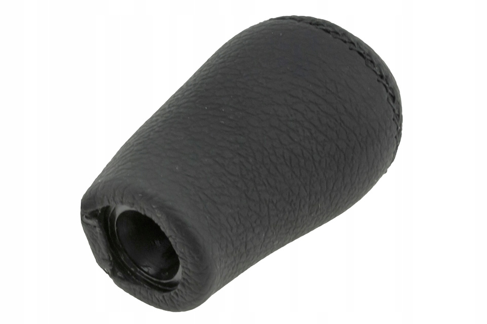 фото №9, Nty ручка переключения передач mazda 3 2006- 5 2005- 6 2007- cx-7 2006- mx-5