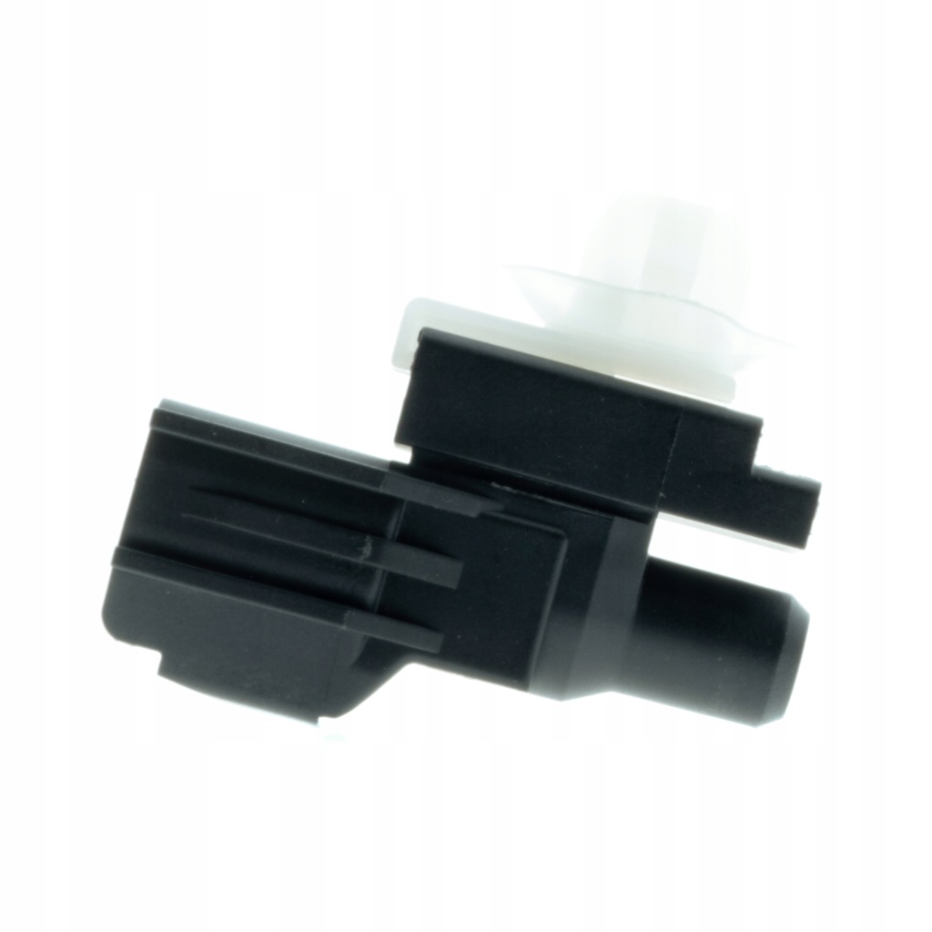 Eps3111 датчик температуры наружной Недорого