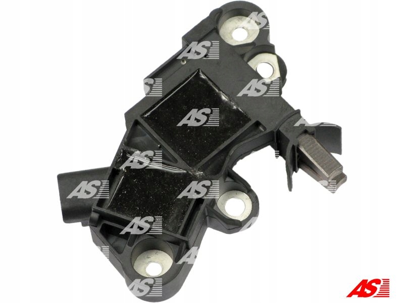 Регулятор напруги генератора до mini mini cooper Оригінал