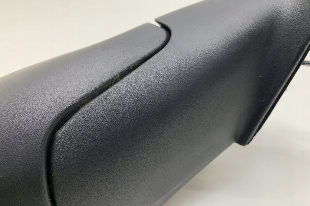 фото №8, Дзеркало праве chrysler pt cruiser pt_ 9435768 2.0l бензиновий 100kw 2003