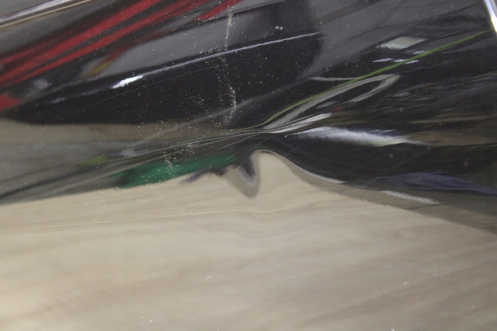 фото №6, Дверь правый задняя alfa romeo giulietta vr.601/b