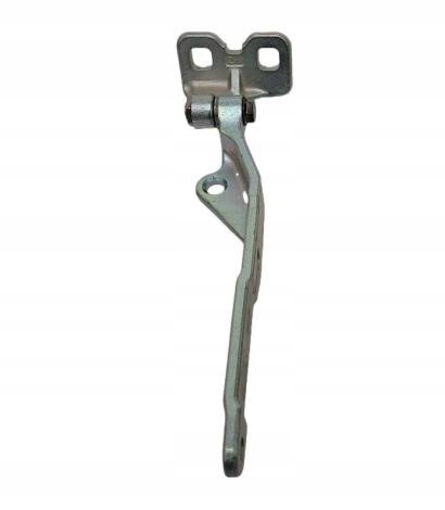 фото №1, Новый оригинальный петля капот решётка volvo fh 4 fh4