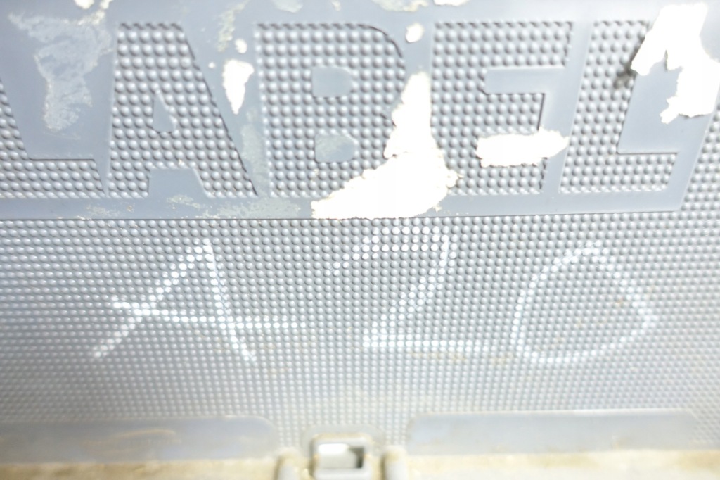 Наконечник тяга toyota mr2 iii toyota starlet Київ