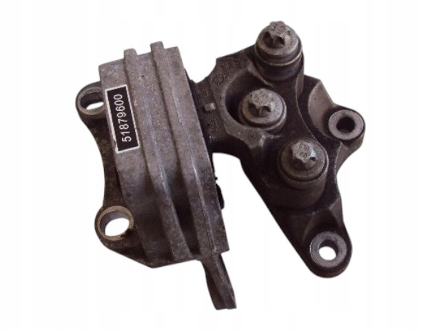 фото №1, Подушка двигателя alfa romeo giulietta 2.0 jtdm