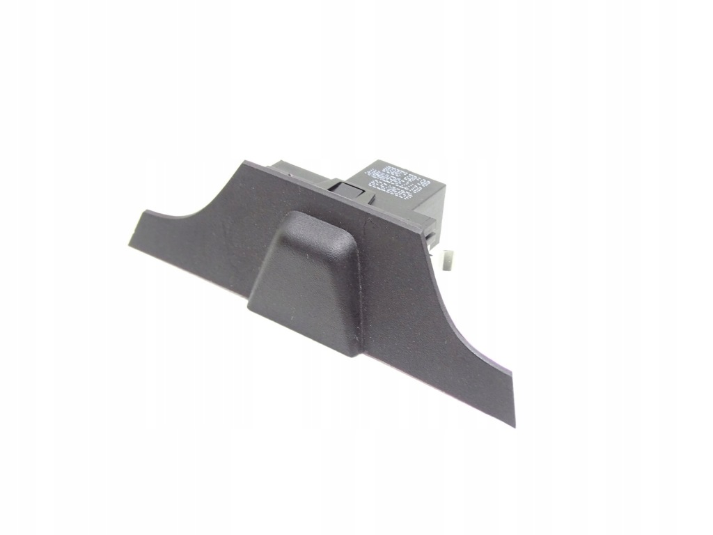 фото №1, Датчик освещённости audi r8 4s spyder 16- eu 4s0907539