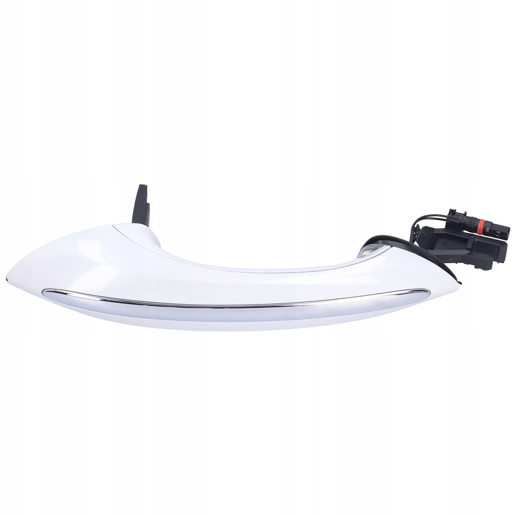 фото №9, Ручка do двері автомобільних задній лівий