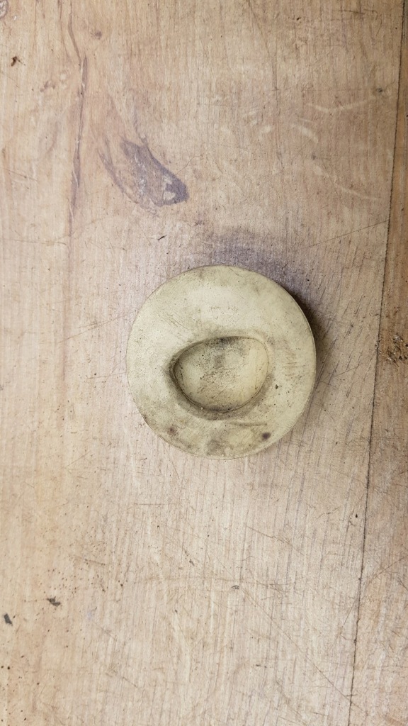 фото №1, Накладка захист сидіння vw touareg i