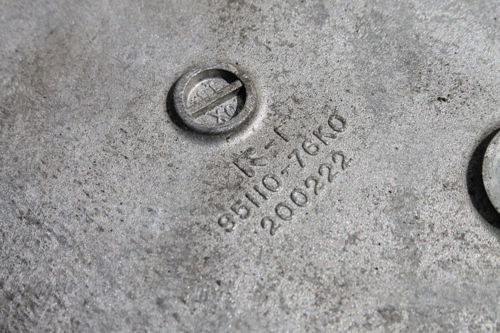 Кронштейн кронштейн генератора grand vitara 2 1.9 ddis Цена