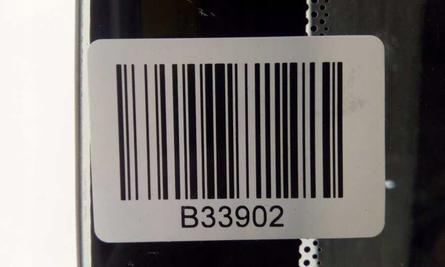 фото №6, Стекло лобовое передняя hyundai i20 2014- hbk