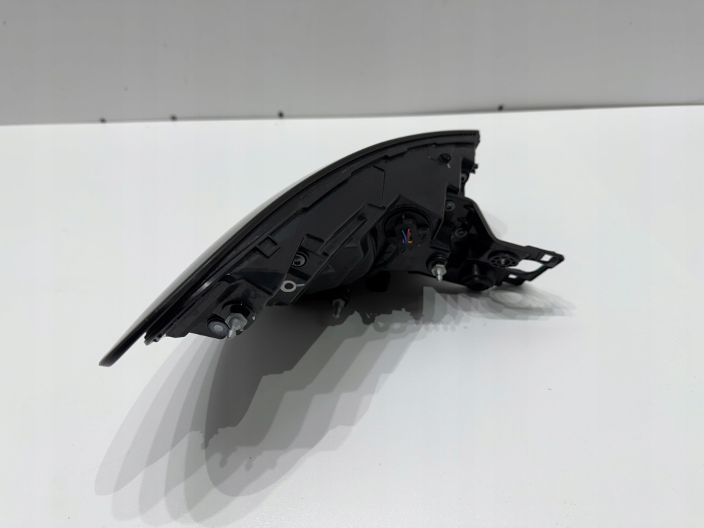 Smart 3 3 eletric фара задний  задняя правый  led хорошее состояние Доставка