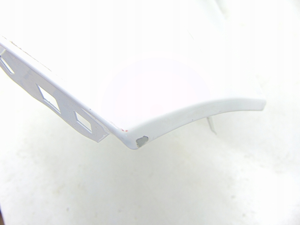 фото №8, Bmw x1 u11 22- крыло правый перед