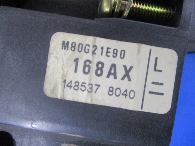 фото №5, Colt v переключатель комбинированный переключатели m80g21e90