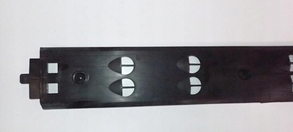 фото №6, Захист трубопровід allroad audi a6 c5 4z7611827