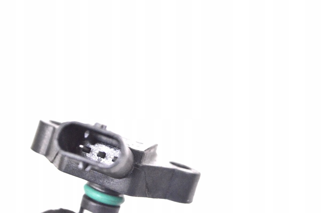 фото №5, Seat leon iv 2020 датчик тиску вихлопних газів