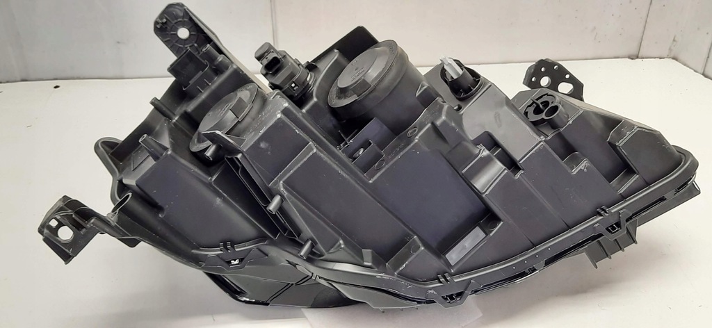 фото №6, Лампа peugeot 508 ii 9823144280 ліва лінза euro