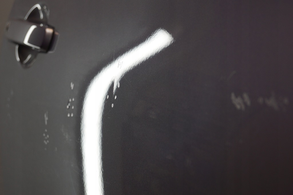 фото №11, Двері правий перед nissan qashqai j10